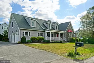 131 New Rd, Lewes, DE 19958 - Photo 69