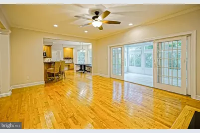 131 New Road, Lewes, DE 19958 - Photo 23