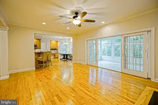 131 New Rd, Lewes, DE 19958 - Photo 23