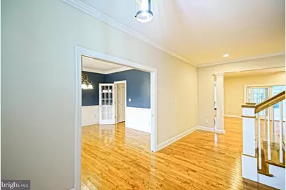 131 New Road, Lewes, DE 19958 - Photo 3