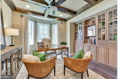 23813 Quiet Waters Avenue, Millsboro, DE 19966 - Photo 41