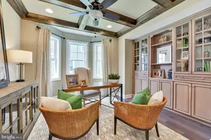 23813 Quiet Waters Ave, Millsboro, DE 19966 - Photo 41