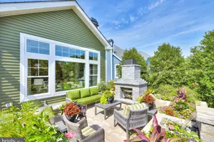 23813 Quiet Waters Ave, Millsboro, DE 19966 - Photo 17