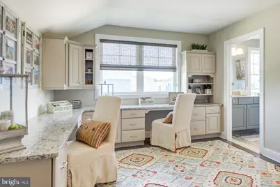 23813 Quiet Waters Avenue, Millsboro, DE 19966 - Photo 33