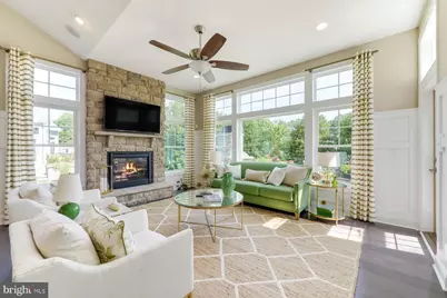 23813 Quiet Waters Avenue, Millsboro, DE 19966 - Photo 27