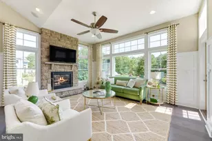 23813 Quiet Waters Ave, Millsboro, DE 19966 - Photo 27