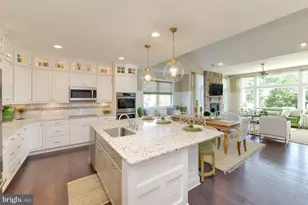 23813 Quiet Waters Ave, Millsboro, DE 19966 - Photo 29