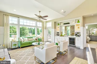 23813 Quiet Waters Avenue, Millsboro, DE 19966 - Photo 25