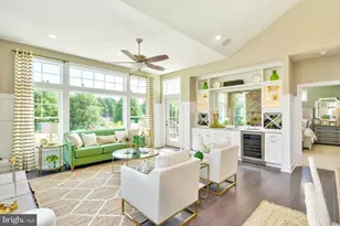 23813 Quiet Waters Ave, Millsboro, DE 19966 - Photo 25