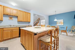 13 Hull Ln, Millville, DE 19967 - Photo 5
