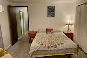 31627 Reading St, Ocean View, DE 19970 - Photo 17