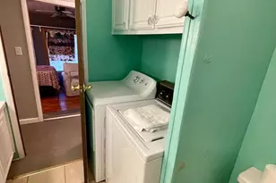 31627 Reading St, Ocean View, DE 19970 - Photo 13