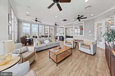 20141 Riesling Lane #402, Lewes, DE 19958 - Photo 41