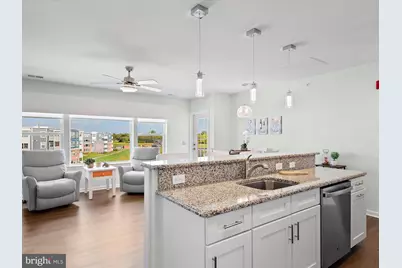 20141 Riesling Lane #402, Lewes, DE 19958 - Photo 15