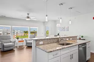 20141 Riesling Ln, Lewes, DE 19958 - Photo 15