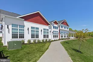 20141 Riesling Ln, Lewes, DE 19958 - Photo 51