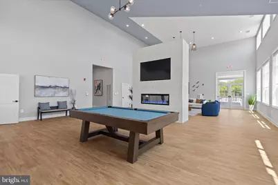 20141 Riesling Lane #402, Lewes, DE 19958 - Photo 65