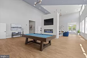 20141 Riesling Ln, Lewes, DE 19958 - Photo 65