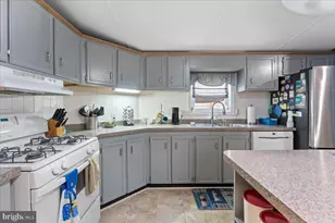 33370 Court Dr, Millsboro, DE 19966 - Photo 21