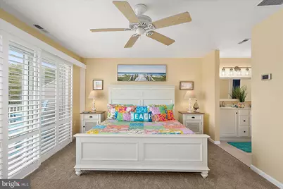 38240 Lookout Lane #1064, Selbyville, DE 19975 - Photo 31