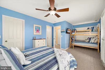 38240 Lookout Lane #1064, Selbyville, DE 19975 - Photo 49