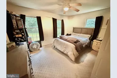 30772 River Road, Laurel, DE 19956 - Photo 7