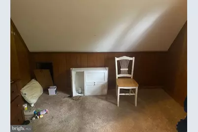 22502 Atlanta Road, Seaford, DE 19973 - Photo 9