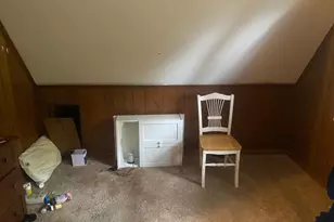 22502 Atlanta Rd, Seaford, DE 19973 - Photo 9