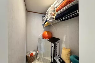 25709 Palmetto St, Laurel, DE 19973 - Photo 29