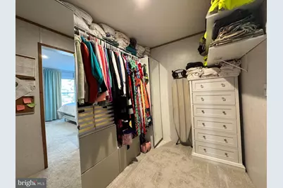25709 Palmetto Street, Laurel, DE 19973 - Photo 19