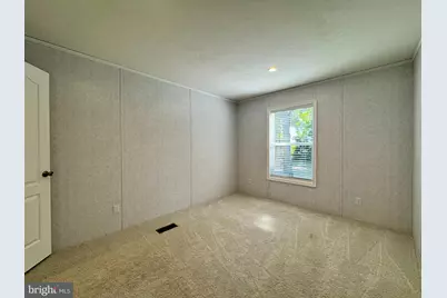 25709 Palmetto Street, Laurel, DE 19973 - Photo 25