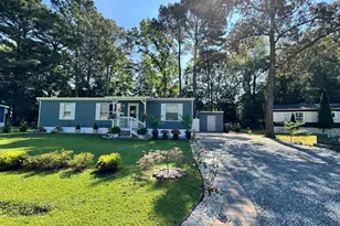 25709 Palmetto St, Laurel, DE 19973 - Photo 7