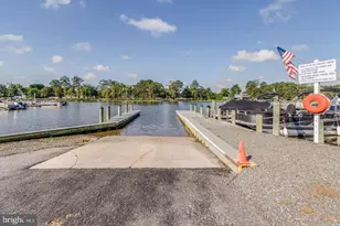 22892 Angola Rd, Lewes, DE 19958 - Photo 45