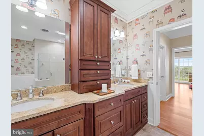 33584 Windswept Drive #5405/5406, Millsboro, DE 19966 - Photo 21