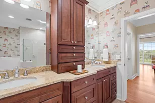 33584 Windswept Dr, Millsboro, DE 19966 - Photo 21