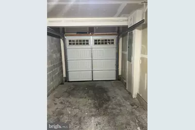 28504 Ferndale Road, Millsboro, DE 19966 - Photo 5