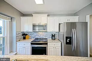 30975 Crepe Myrtle Dr, Millsboro, DE 19966 - Photo 13