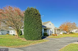 30975 Crepe Myrtle Dr, Millsboro, DE 19966 - Photo 41