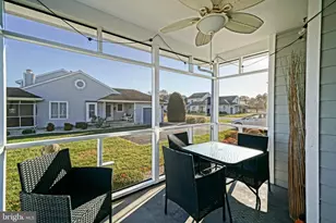 30975 Crepe Myrtle Dr, Millsboro, DE 19966 - Photo 29