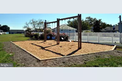 30975 Crepe Myrtle Drive #116, Millsboro, DE 19966 - Photo 47