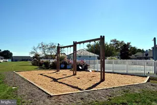 30975 Crepe Myrtle Dr, Millsboro, DE 19966 - Photo 47