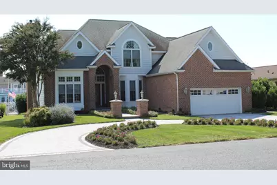 37199 Sand Dollar Lane, Selbyville, DE 19975 - Photo 11