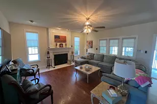 37199 Sand Dollar Ln, Selbyville, DE 19975 - Photo 27
