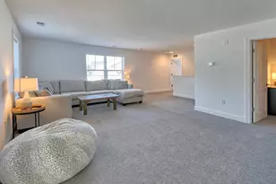 36520 Calm Water Dr, Millville, DE 19967 - Photo 35