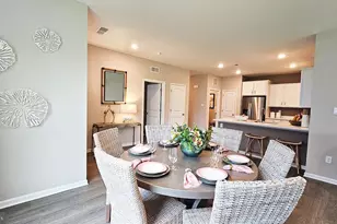 34214 Forest Acres Dr, Millville, DE 19967 - Photo 3