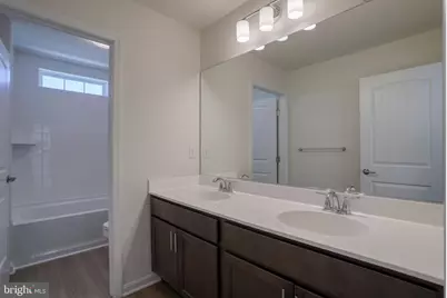 33908 Ardwell Road, Frankford, DE 19945 - Photo 27