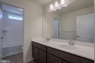 33908 Ardwell Rd, Frankford, DE 19945 - Photo 27