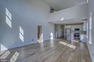 33908 Ardwell Rd, Frankford, DE 19945 - Photo 21