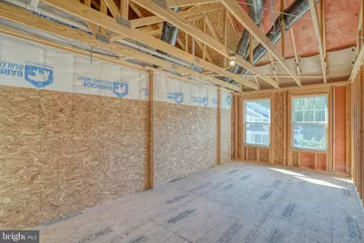 33908 Ardwell Road, Frankford, DE 19945 - Photo 31