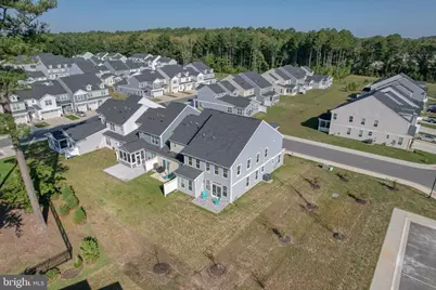 33908 Ardwell Road, Frankford, DE 19945 - Photo 5